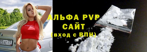 спиды Белокуриха