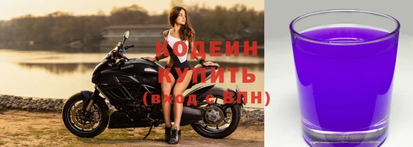 спиды Белокуриха