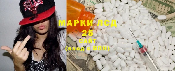 хмурый Семилуки