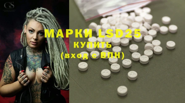 спиды Белокуриха