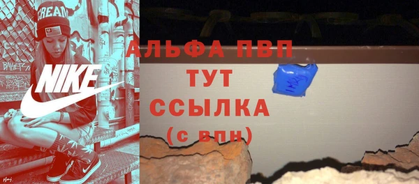 спиды Белокуриха