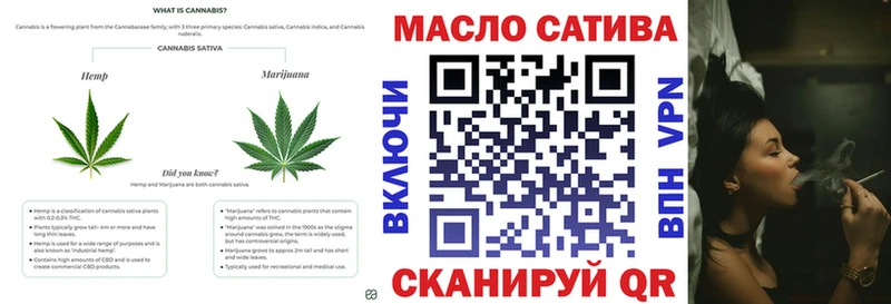 МЕГА как войти  где можно купить   сайты даркнета какой сайт  ТГК Wax  Малмыж 